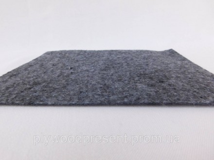 
Геотекстиль - це полотно, виготовлене з синтетичних волокон (поліестерових, пол. . фото 7