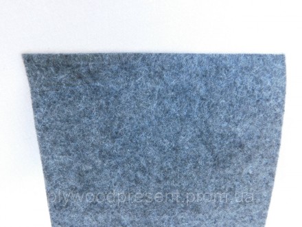 
Геотекстиль - це полотно, виготовлене з синтетичних волокон (поліестерових, пол. . фото 5