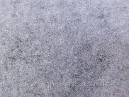 
Геотекстиль - це полотно, виготовлене з синтетичних волокон (поліестерових, пол. . фото 8