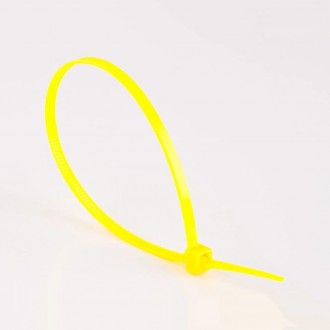 Стяжка кабельная 3-250. . фото 3