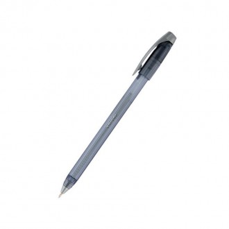 Гелевая ручка TRIGEL-2 для письма и декорирования обладает исключительной гладко. . фото 2