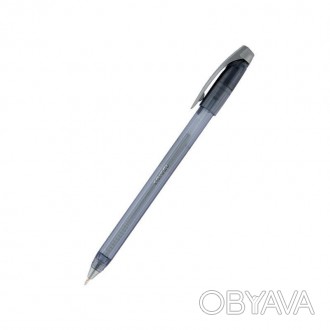 Гелевая ручка TRIGEL-2 для письма и декорирования обладает исключительной гладко. . фото 1