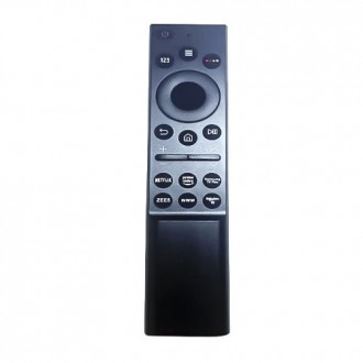 Пульт для телевизора SAMSUNG BN59-01358D, HUAYU. Киев. фото 1 Пульт для телевизора SAMSUNG BN59-01358D, HUAYU. Киев. фото 1