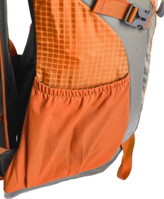 Рюкзак спортивный Skif Outdoor Seagle на 45L orange
 
Skif Outdoor Seagle — унив. . фото 11