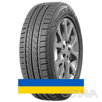 
215/60R17 Premiorri Vimero-SUV 96H Внедорожная шина в наличии все шины по цене . . фото 1