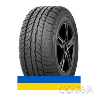 
275/55R20 Arivo Ultra Sport ARV7 117V Внедорожная шина в наличии все шины по це. . фото 1