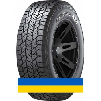 265/70R17 Hankook Dynapro AT2 RF11 121/118S Внедорожная шина. Київ. фото 1 265/70R17 Hankook Dynapro AT2 RF11 121/118S Внедорожная шина. Київ. фото 1
