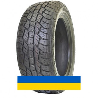 245/75R17 Roadmarch PrimeMax A/T II 121/118S Внедорожная шина. Київ. фото 1 245/75R17 Roadmarch PrimeMax A/T II 121/118S Внедорожная шина. Київ. фото 1