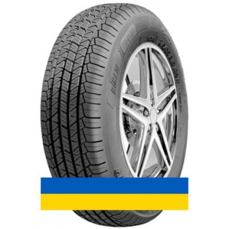 255/45R20 Riken 701 4X4 ROAD 101W Внедорожная шина. Київ. фото 1 255/45R20 Riken 701 4X4 ROAD 101W Внедорожная шина. Київ. фото 1