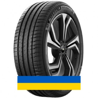305/40R20 Michelin Pilot Sport 4 SUV 112Y Внедорожная шина. Київ. фото 1 305/40R20 Michelin Pilot Sport 4 SUV 112Y Внедорожная шина. Київ. фото 1