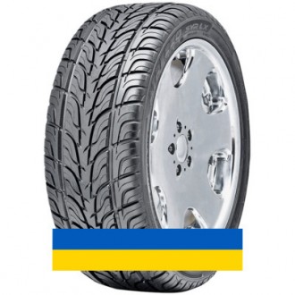 275/55R20 Sailun Atrezzo SVR LX 117V Внедорожная шина. Київ. фото 1 275/55R20 Sailun Atrezzo SVR LX 117V Внедорожная шина. Київ. фото 1