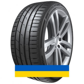 285/45R20 Hankook Ventus S1 evo3 SUV K127A 112Y Внедорожная шина. Київ. фото 1 285/45R20 Hankook Ventus S1 evo3 SUV K127A 112Y Внедорожная шина. Київ. фото 1