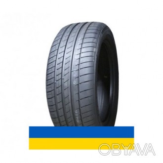 
235/45R20 Kapsen RS26 PracticalMax H/P 100W Внедорожная шина в наличии все шины. . фото 1