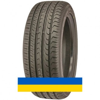 315/35R20 Maxxis VICTRA M36+ 110W Внедорожная шина. Киев. фото 1 315/35R20 Maxxis VICTRA M36+ 110W Внедорожная шина. Киев. фото 1