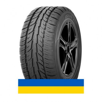 255/50R20 Arivo Ultra Sport ARV7 109V Внедорожная шина. Киев. фото 1