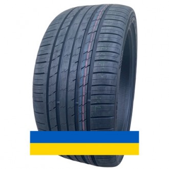 315/35R21 Tracmax X-privilo RS01+ 111Y Внедорожная шина. Киев. фото 1 315/35R21 Tracmax X-privilo RS01+ 111Y Внедорожная шина. Киев. фото 1