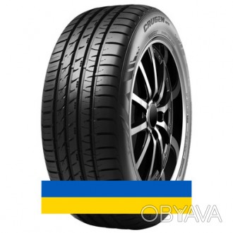 
275/50R20 Marshal Crugen HP91 109W Внедорожная шина в наличии все шины по цене . . фото 1