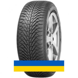 235/65R17 Fulda Multicontrol SUV 108V Внедорожная шина. Київ. фото 1 235/65R17 Fulda Multicontrol SUV 108V Внедорожная шина. Київ. фото 1