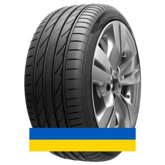 275/40R20 Maxxis Victra Sport 5 SUV 106Y Внедорожная шина. Киев. фото 1 275/40R20 Maxxis Victra Sport 5 SUV 106Y Внедорожная шина. Киев. фото 1