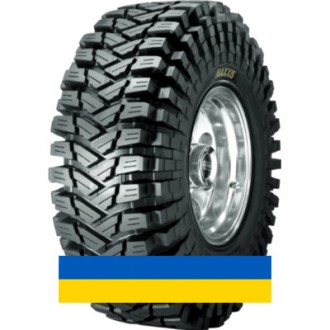 35/13R17 Maxxis M8060 Trepador Competition Bias 119K Внедорожная шина. Киев. фото 1 35/13R17 Maxxis M8060 Trepador Competition Bias 119K Внедорожная шина. Киев. фото 1