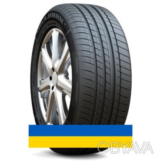 
275/35R20 Habilead RS26 PracticalMax H/P 102Y Внедорожная шина в наличии все ши. . фото 1