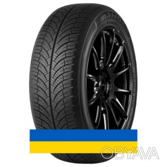 
245/45R17 Arivo Carlorful A/S 99W Внедорожная шина в наличии все шины по цене -. . фото 1