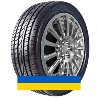 295/40R21 Powertrac CityRacing SUV 111W Внедорожная шина. Киев. фото 1 295/40R21 Powertrac CityRacing SUV 111W Внедорожная шина. Киев. фото 1