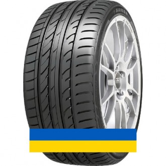 295/40R21 Sailun Atrezzo ZSR SUV 111 Y Внедорожная шина. Киев. фото 1 295/40R21 Sailun Atrezzo ZSR SUV 111 Y Внедорожная шина. Киев. фото 1