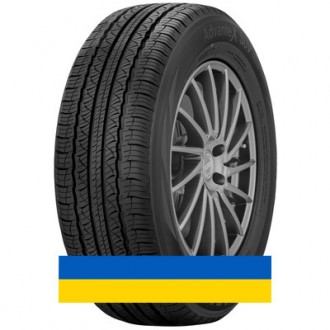 265/50R20 Triangle AdvanteX SUV TR259 111Y Внедорожная шина. Київ. фото 1 265/50R20 Triangle AdvanteX SUV TR259 111Y Внедорожная шина. Київ. фото 1