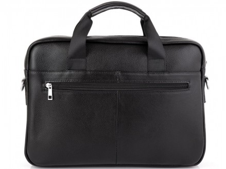 
Стильный мужской портфель сумка Tiding Bag MK 3328
 
Характеристики:
	Производи. . фото 5