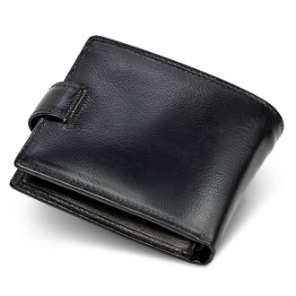 
Мужское портмоне из натуральной кожи ST Leather В104 
 
 
Характеристики:
	Мате. . фото 4