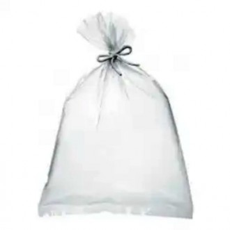 
Прочные полиэтиленовые мешки
Предназначены для засолки овощей и хранения продук. . фото 5