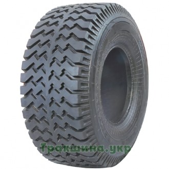 15.5/65R18 Marcher QZ-703 Сільгосп шина. Киев. фото 1 15.5/65R18 Marcher QZ-703 Сільгосп шина. Киев. фото 1