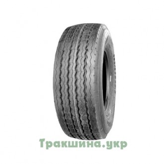 385/55R19.5 Amberstone 706 156J Причіпна шина. Киев. фото 1 385/55R19.5 Amberstone 706 156J Причіпна шина. Киев. фото 1