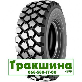 395/85 R20 Michelin XZL+ 168G Універсальна шина. Киев. фото 1 395/85 R20 Michelin XZL+ 168G Універсальна шина. Киев. фото 1
