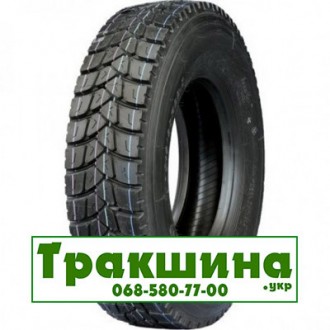 13 R22.5 Amberstone 700 Ведуча шина. Киев. фото 1 13 R22.5 Amberstone 700 Ведуча шина. Киев. фото 1