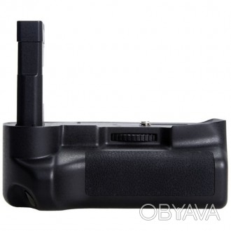 Батарейный блок Meike Nikon D3100, D3200 для фотоаппарптов Nikon D3100, D3200. К. . фото 1