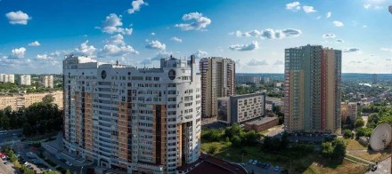 Номер оголошення на сайті компанії: SF-2-819-841-OB.
Продам 3 кімнатну квартиру . . фото 4