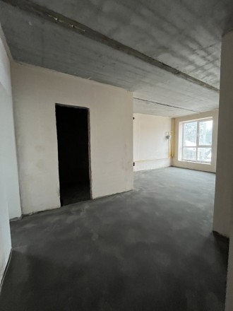Пропонуємо Вам двокімнатну квартиру в Ірпені, ідеальну для зручного та затишного. . фото 11
