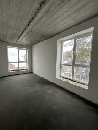Пропонуємо Вам двокімнатну квартиру в Ірпені, ідеальну для зручного та затишного. . фото 9