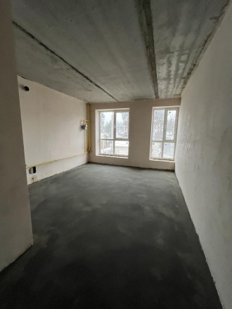Пропонуємо Вам двокімнатну квартиру в Ірпені, ідеальну для зручного та затишного. . фото 8