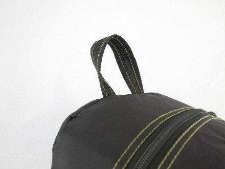 Школьный рюкзак Kite K14-868 изготовлен специально для девочек среднего школьног. . фото 6