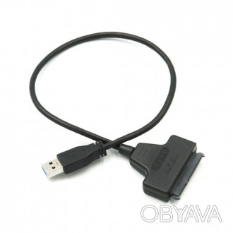 
Внешний карман Orico для HDD 2.5" 2169C3-BK-PRO-BP
Тип устройства: внешний карм. . фото 1