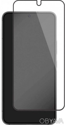 Захисне скло Full screen для Samsung Galaxy S22 Plus - идеальное решение для тех. . фото 1