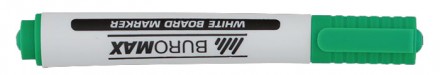 Высококачественный маркер для досок JOBMAX от BUROMAX – отличный выбор для повсе. . фото 2