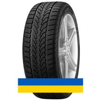 215/55R17 Nokian WR 98V Легковая шина. Київ. фото 1 215/55R17 Nokian WR 98V Легковая шина. Київ. фото 1