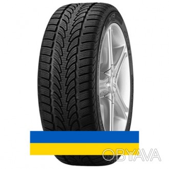 
215/55R17 Nokian WR 98V Легковая шина в наличии все шины по цене - 6500. Быстра. . фото 1