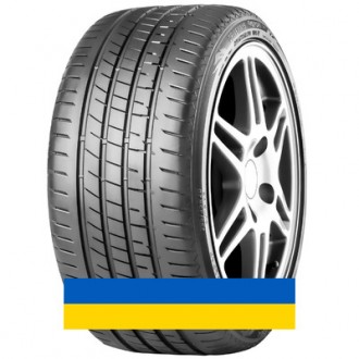 255/40R19 Lassa Driveways Sport+ 100Y Внедорожная шина. Київ. фото 1 255/40R19 Lassa Driveways Sport+ 100Y Внедорожная шина. Київ. фото 1