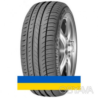 
225/40R18 Michelin Pilot Exalto PE2 92Y Легковая шина в наличии все шины по цен. . фото 1