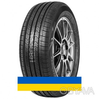 285/60R18 Sunwide Conquest 120H Внедорожная шина